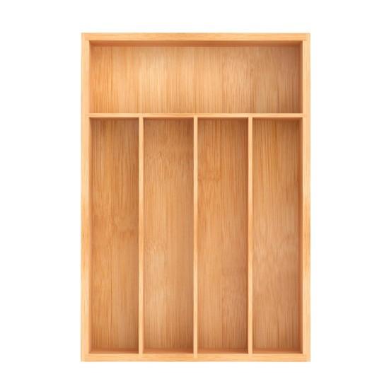 Kaşıklık Organizer