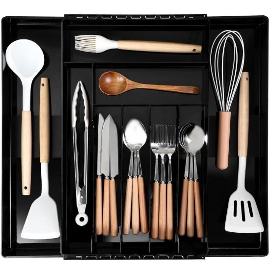 Kaşıklık Organizer