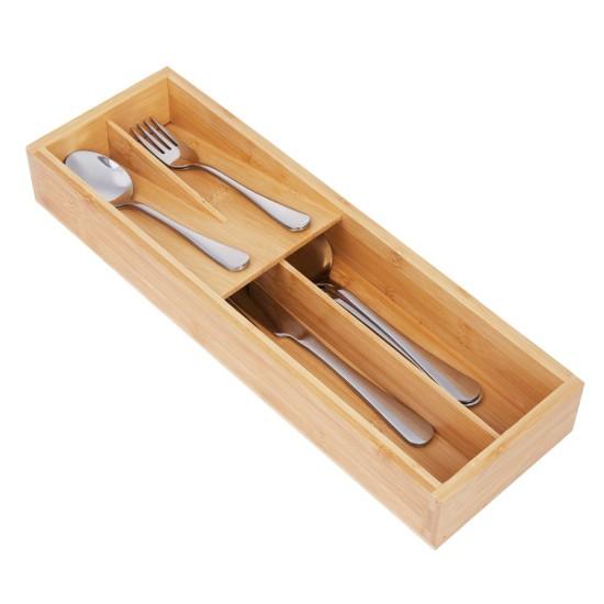 Kaşıklık Organizer