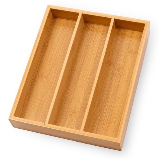 Kaşıklık Organizer