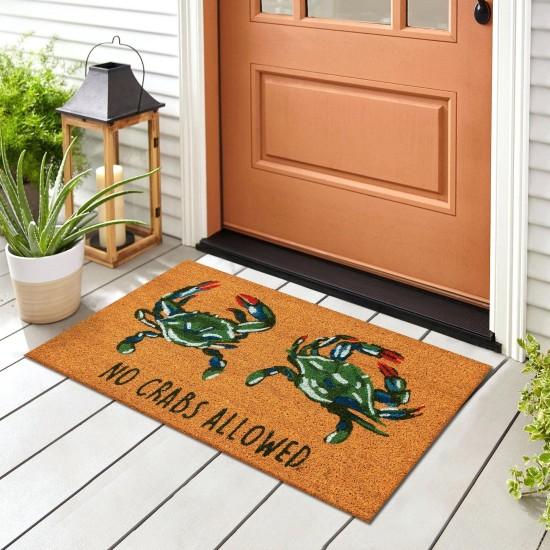 Kedi Sevmeyen Giremez Paspas