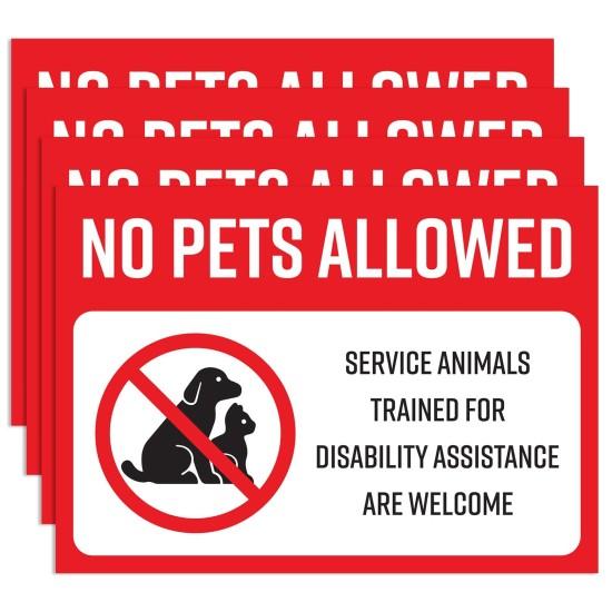 Kedi Sevmeyen Giremez Paspas