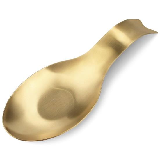 Kepçe Altlığı
