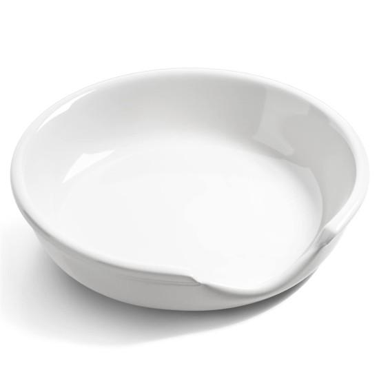 Kepçe Altlığı