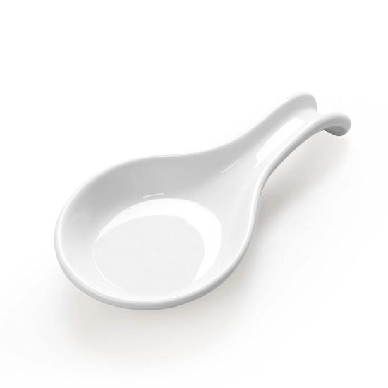 Kepçe Altlığı