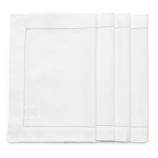 Keten Amerikan Servis