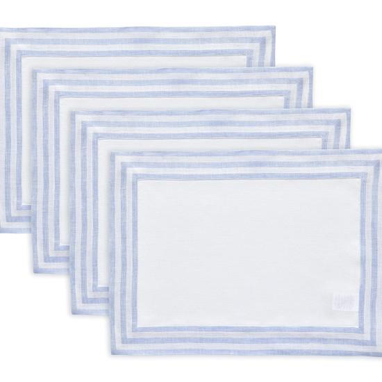 Keten Amerikan Servis