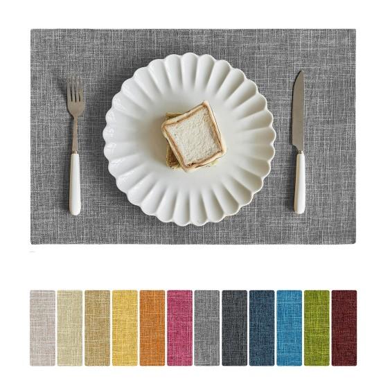 Keten Amerikan Servis