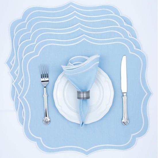 Keten Amerikan Servis