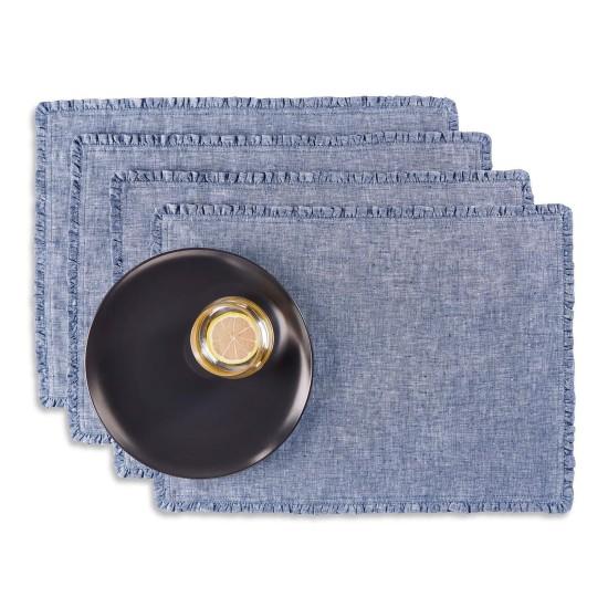 Keten Amerikan Servis