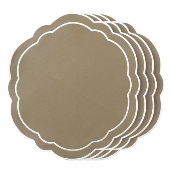 Keten Amerikan Servis