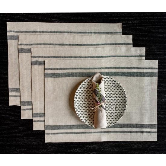 Keten Amerikan Servis