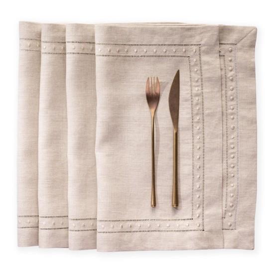 Keten Amerikan Servis