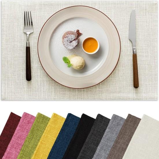 Keten Amerikan Servis