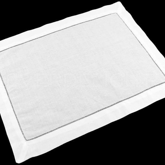 Keten Amerikan Servis