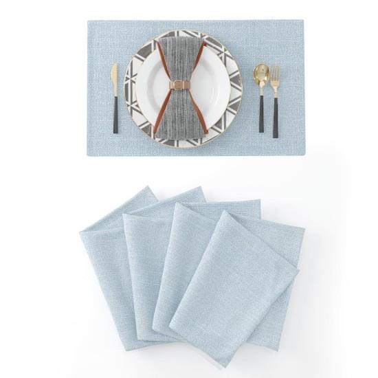 Keten Amerikan Servis