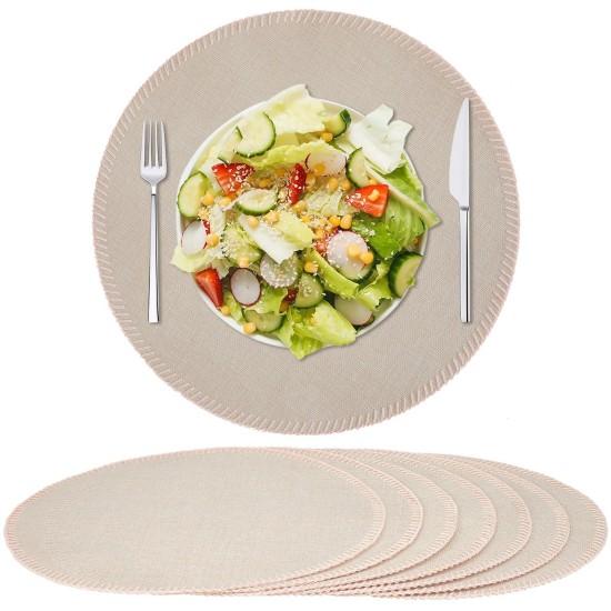 Keten Amerikan Servis