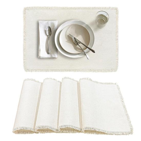 Keten Amerikan Servis