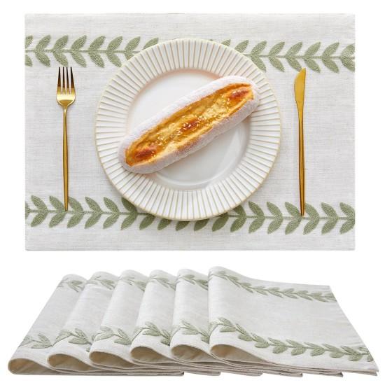 Keten Amerikan Servis