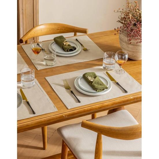 Keten Amerikan Servis