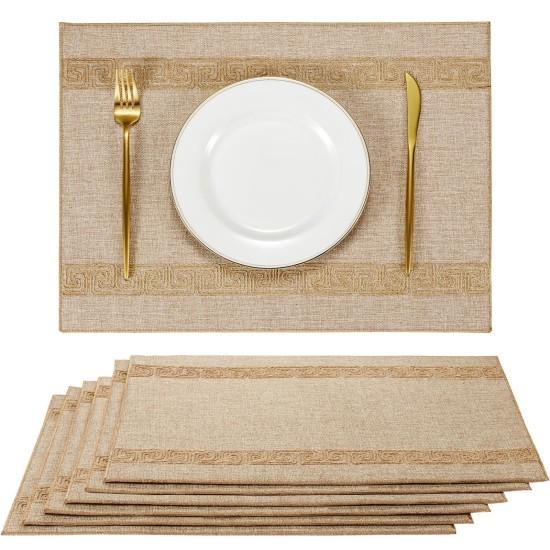 Keten Amerikan Servis