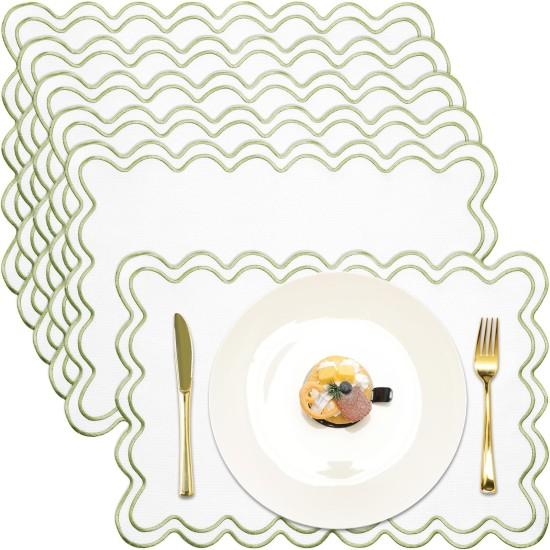 Keten Amerikan Servis