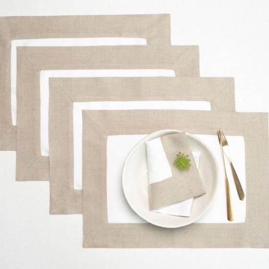 Keten Amerikan Servis