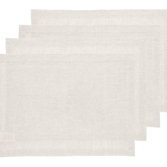 Keten Amerikan Servis