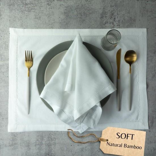 Keten Amerikan Servis