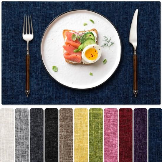 Keten Amerikan Servis