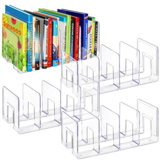 Kitap Düzenleyici