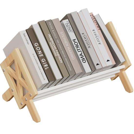 Kitap Düzenleyici