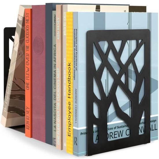 Kitap Düzenleyici