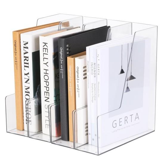 Kitap Düzenleyici