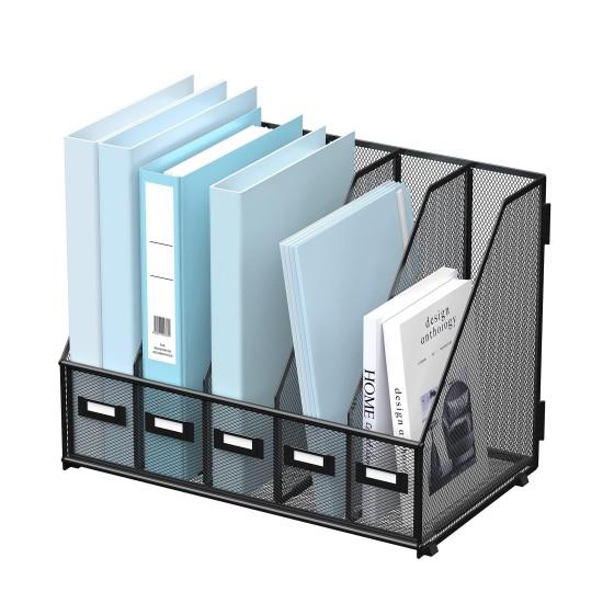 Kitap Düzenleyici