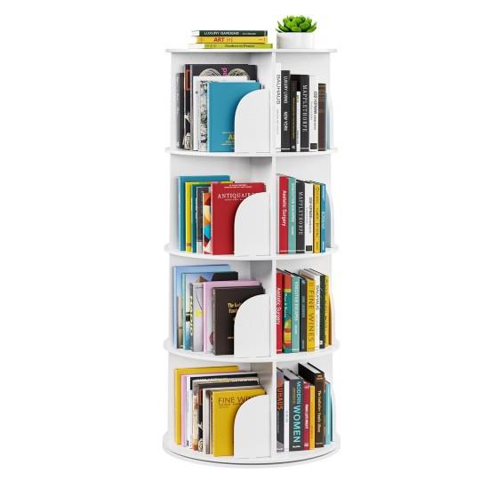 Kitap Düzenleyici