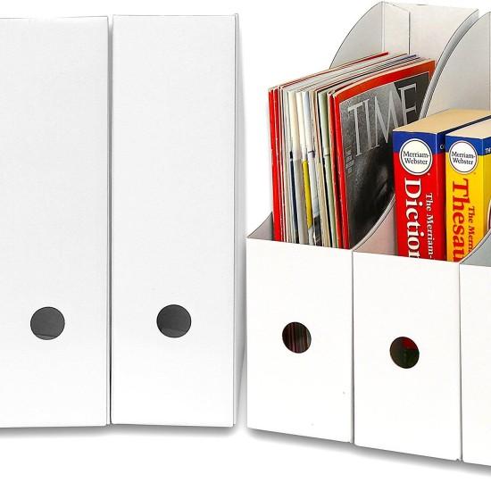 Kitap Düzenleyici