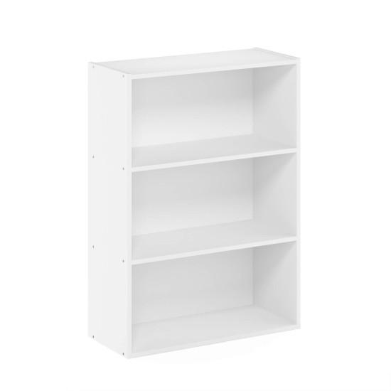 Kitap Düzenleyici