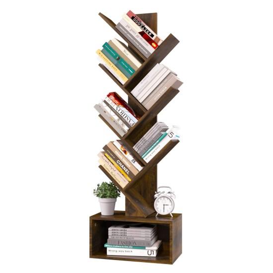 Kitap Düzenleyici