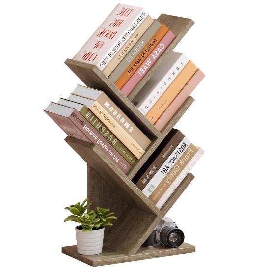 Kitap Düzenleyici