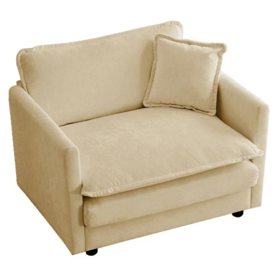 Kitap Okuma Köşesi