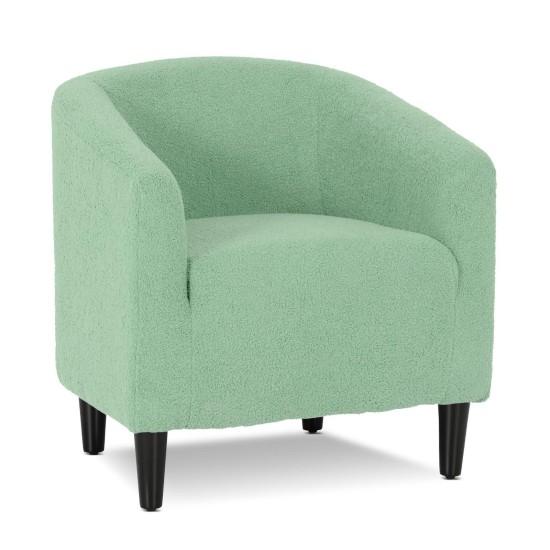 Kitap Okuma Köşesi