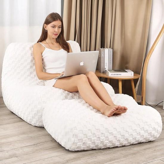 Kitap Okuma Köşesi