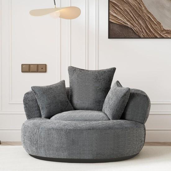 Kitap Okuma Köşesi