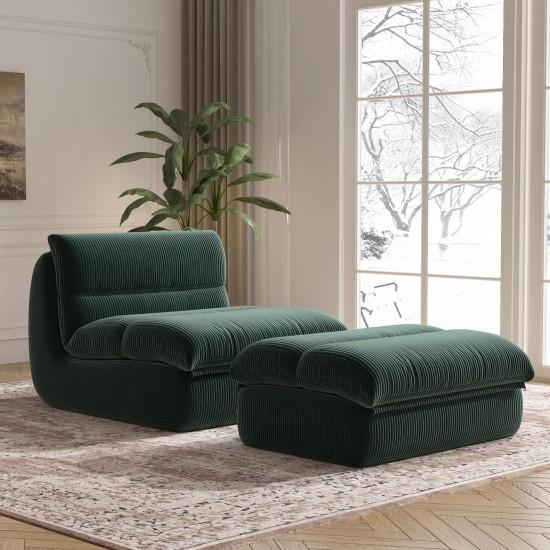 Kitap Okuma Köşesi