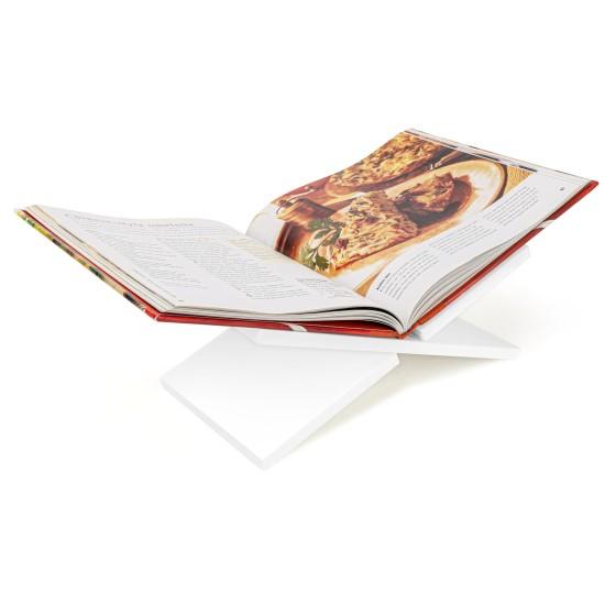 Kitap Sehpa