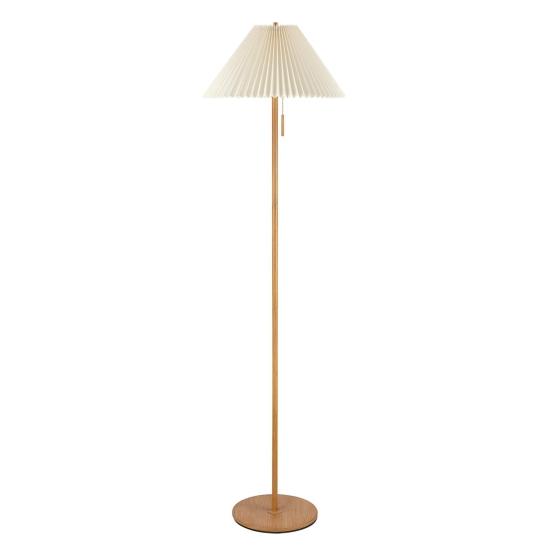 Klasik Lambader Modelleri