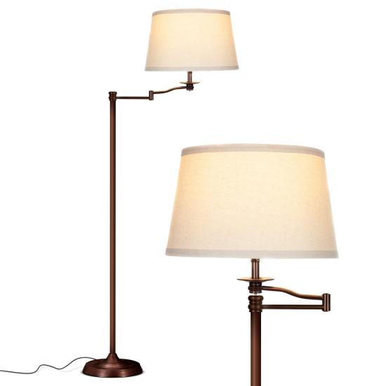 Klasik Lambader Modelleri