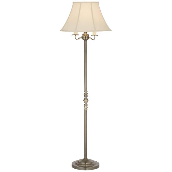 Klasik Lambader Modelleri