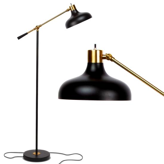 Klasik Lambader Modelleri